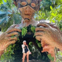 Quelini - Profil Fotoğrafı