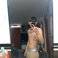 jhair050: изображение аватарки