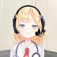 SlickySans: εικόνα άβαταρ