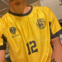 Bestgkpal
