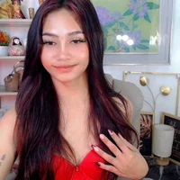 Снимка на аватара на Hottest_Nicolee