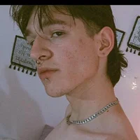 Vance_ avatar - live cam performer on MySuperHot