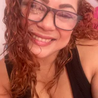 sabrina_hot_milf