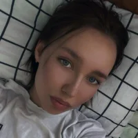 DawnDunns profilbillede