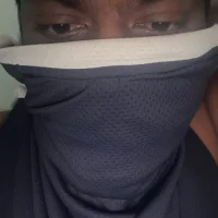 Аватар sexyboyxxxx69