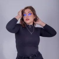 Saskiaromanov's Profile Pic
