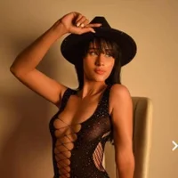 Gambar Profil Dalila_Zannier