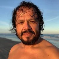 TheAgent8 아바타 사진