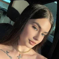 Evie-Moore Avatar-Bild