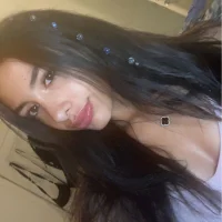 remeliapaige - Profil Fotoğrafı