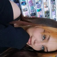 Arishalyg фото профиля