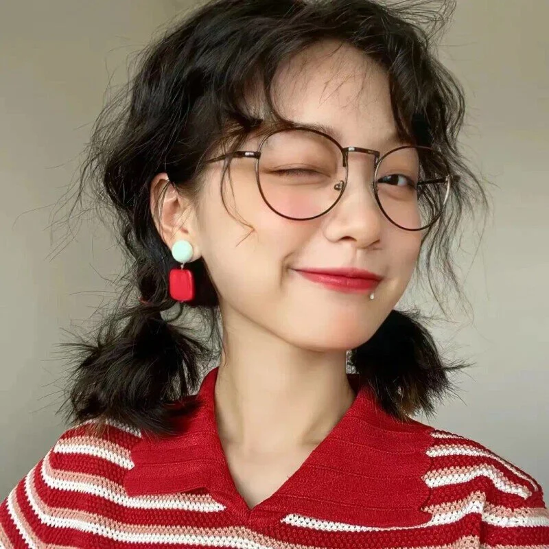 zhizhibaobei Stripchat profile image