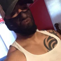 Jpumper12