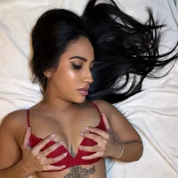 xiara2020s profilbillede