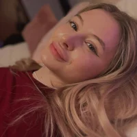 صورة أفاتار VibeVi