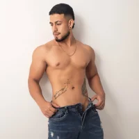 Ethan_king_: изображение аватарки