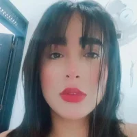 Aida_Velvet