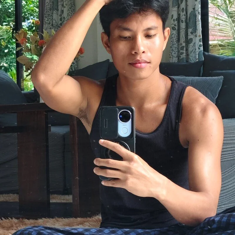 BiauralDispute profile photo