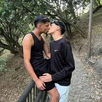 Yeff_26's Avatar Pic
