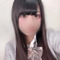 momone_peachのアバター写真