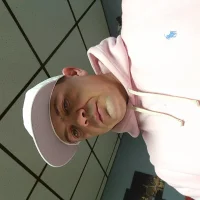 รูปโปรไฟล์ของ partyfave