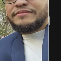 PA-GGG's Profile Pic