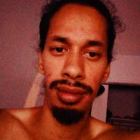 tokenthesenuts's Profile Pic