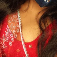 Ramya_kurubas's Profilbild