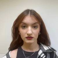 MaydaGabriel's Profile Pic