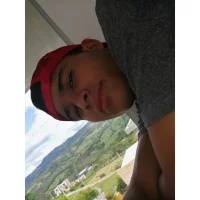 hotboyskinn's Profile Pic