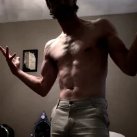 shameless469's Profile Pic