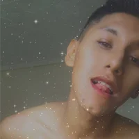 Zdjęcie profilowe modela Elprincipito23