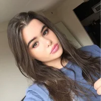 AnnaliseGrady's Avatar Pic