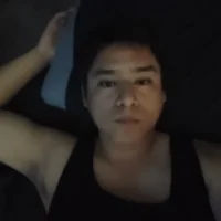 Ryu__