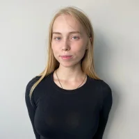 MerylDimmick Profilový obrázek