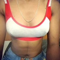 صورة الملف الشخصي لـ telugu_anusha__