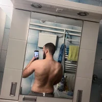 DziBg's Profile Pic