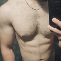 BlaringNose의 프로필 사진