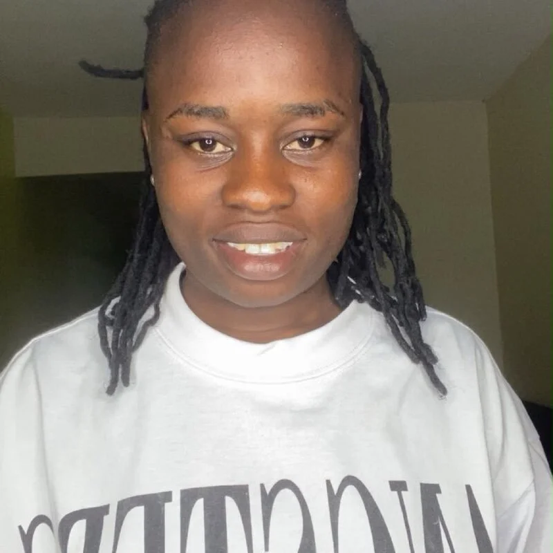 Quinafric