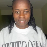 Quinafric
