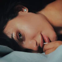 รูปโปรไฟล์ของ GoodJulia