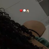 isis71's Profile Pic