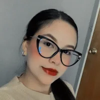 Miaa_Sex10