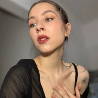 CwenCollins's Profile Pic