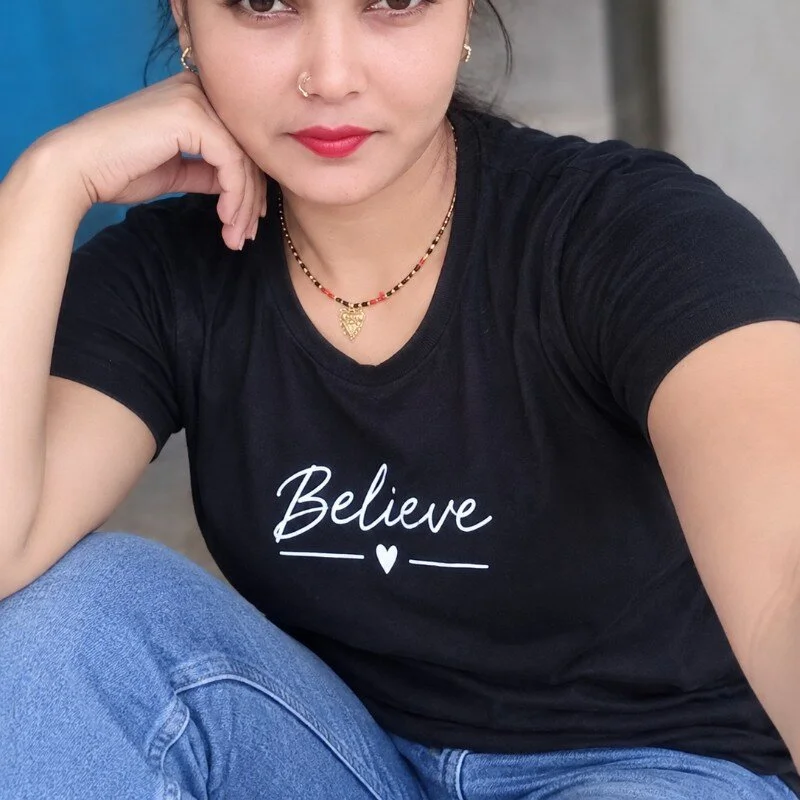 Rajaranimodel profile photo