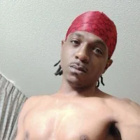 BbcBeezy420 webcam