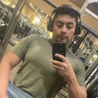 fifthbase007 – Avatar fotka