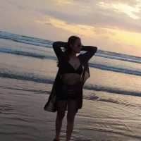 MaskedLatinaX avatarképe