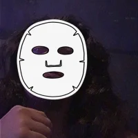 LoveSuck28's Profile Pic