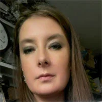 marina20lian's Profile Pic